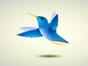 迅雷三发公告:勿使用大数据公司金融产品 已起诉对方