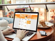 迅雷大数据：迅雷有限公司不是公司股东