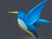 迅雷金融：请陈磊停止欺骗公众 直面玩客币技术真相