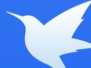 迅雷董事会致信股东:玩客币钱包将实名 遏制非法交易