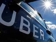 Uber自动驾驶事故再发酵：车企暂停测试 英特尔发难