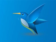 迅雷与子公司互撕殃及股价 周三暴跌逾31%