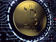 迅雷内讧暴两大产品风险：一个涉校园贷 一个被指ICO