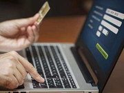 监管盯上助贷乱象 上千家机构面临大洗牌