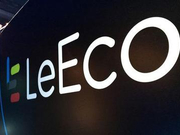 乐视大厦要14亿整栋出售？乐视方面回应：尚不确定