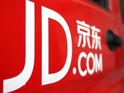 京东宋旸回应阿里王帅：谁才是黑公关鼻祖？