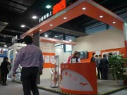 现金贷政策落地趣店发声明:坚决贯彻执行