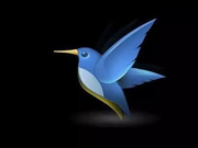 迅雷与子公司内讧：三日五轮公告战 为甩互金之雷？