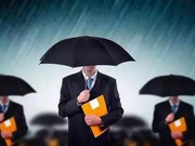 现金贷“治乱”升级 划红线降息费疏堵结合