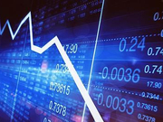 行业洗牌风暴持续 P2P平台数量、收益率小幅下滑