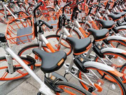 摩拜ofo挪60亿押金传言：揭开共享单车行业公开秘密