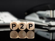 网络小贷整治风暴：未一刀切 长效监管建议酝酿中