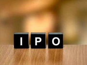 外媒：中国乐信将为赴纳斯达克上市进行额外尽职调查