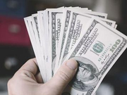 监管新规叫停新设网络小贷 上千家平台面临整顿清理