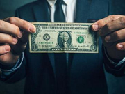 现金贷整肃雷厉风行 平台业务转型艰难起步