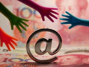 现金贷整顿启动 合规消费金融类ABS不会停发