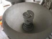 流言揭秘：谣言称节能灯可能致癌 专家：无稽之谈