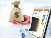 小贷整治方案下发：要求重审网络小额贷款经营资质