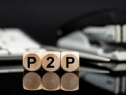 人民日报：整顿网络小贷也须小心线下高利贷卷土重来