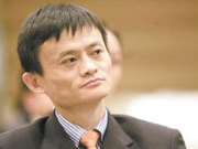 马云：我们有阿里被攻击的确凿证据 和赵薇真不算熟