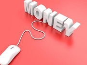 互金协会又出手：网贷资金存管业务等两合规条例出台