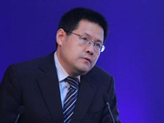 知名媒体人秦朔发出公开倡议 呼吁调查互联网黑公关