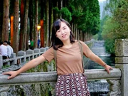 高校辅导员卧底校园贷：匿名加QQ群 将经历拍成视频