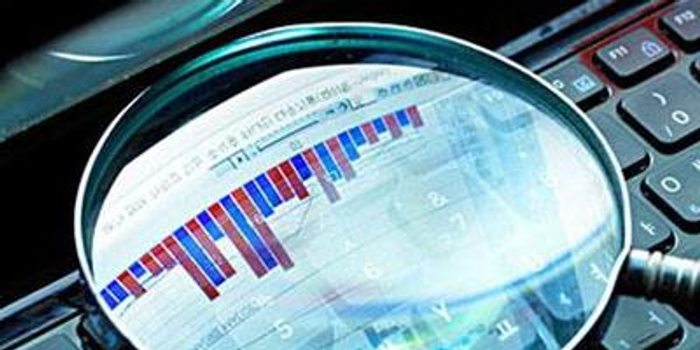 国家互联网金融风险分析技术平台获批 收录4.