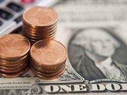 多家现金贷平台暴力催收：辱骂恐吓送棺材逼死孕妇