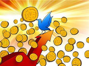 迅雷转型迷途:新老两派不同选择 内讧炸出玩客币风波