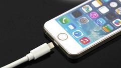 外媒猜测：苹果用降频方式防止iPhone 6s自动关机