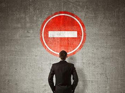 网贷备案首次厘清五大关键问题：涉及债权转让等