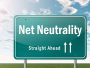 什么是“网络中立”原则？网络运营者须平等对待用户