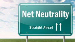 什么是“网络中立”原则？网络运营者须平等对待用户