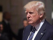 特朗普推翻网络中立原则：宽带上网不再属公共事业