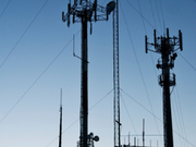 美国电信协会欢迎废除网络中立：运营商恢复了信心