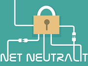 FCC废除“网络中立”有啥影响？有利于网络运营商