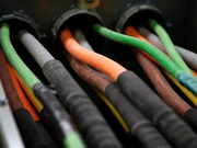 美国联邦通讯委员会投票 废除“网络中立”原则