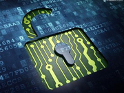 美国联邦通信委员会表决废除网络中立法规引抗议