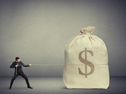 银监会锁喉现金贷资金来源 禁消费金融公司提供资金