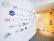 美国互联网协会反对废除网络中立：战斗没有结束