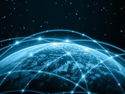 德国回应美国废止网络中立性：支持开放自由的互联网