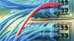 FCC废除“网络中立”原则 网络运营商纷纷表示欢迎