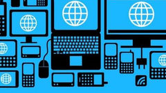 特朗普推翻“网络中立”规定引争议 谷歌等强烈反对