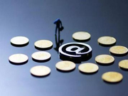 浙江征求网贷机构管理办法、备案登记实施细则意见