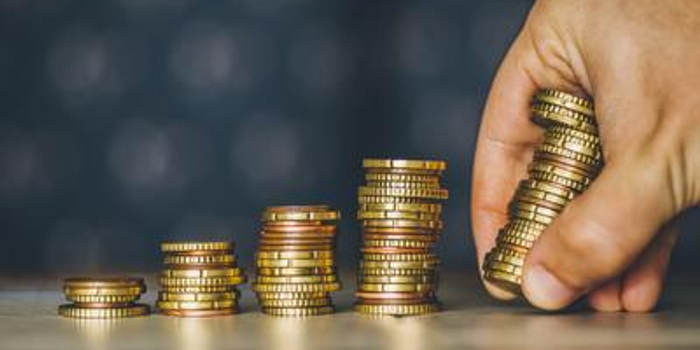 助理来也完成近1千万美元B轮融资 双湖资本领