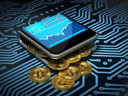 现金贷市场调查：诱惑不断 有平台提供“隐性贷款”