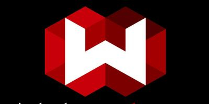 威马汽车再迎重磅融资 腾讯位列投资者名单