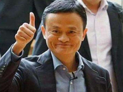 阿里巴巴：呼吁像治理雾霾一样治理网络雾霾
