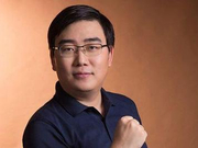 程维谈滴滴停掉与点评接口：没必要假惺惺合作